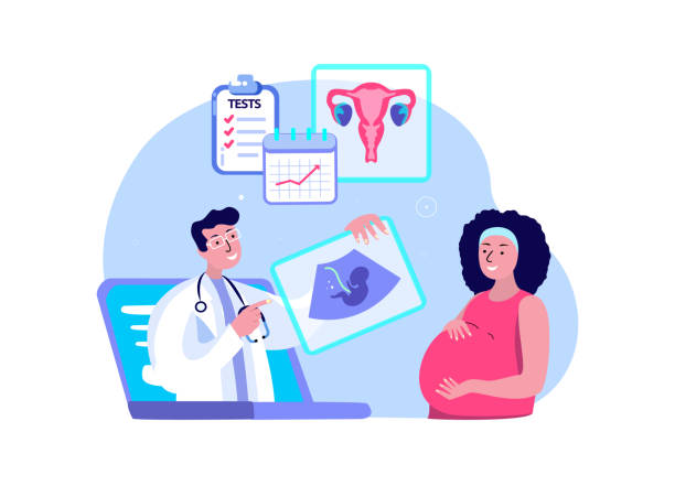 About Suzzana Medical Centre