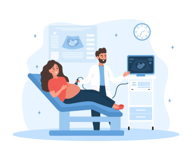 About Suzzana Medical Centre